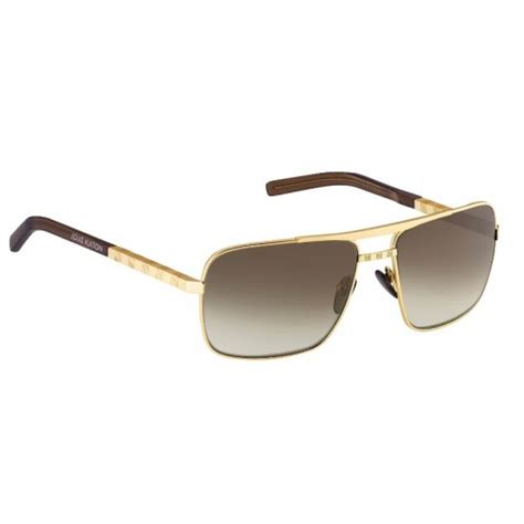 louis vuitton fake sunglasses attaitude collection